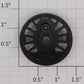 Lionel 18010-19 #6200 PRR Turbine Driver Wheel