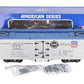 USA Trains R16004C G PFE SP/UP U.S. Refrigerator Cars (Silver/Blue) #93003