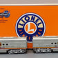 Lionel 6-82290 O Santa Fe LionChief Plus FT AA Diesel Locomotive #164/#164