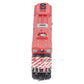 Bowser 24994 HO Scale CP Rail SD40-2F Diesel Locomotive #9002 w/ DCC & Sound