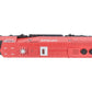 Bowser 24994 HO Scale CP Rail SD40-2F Diesel Locomotive #9002 w/ DCC & Sound
