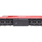 Bowser 24994 HO Scale CP Rail SD40-2F Diesel Locomotive #9002 w/ DCC & Sound