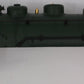 Lionel 38046-7 #815 0-8-0 Great Northern Upper Boiler Shell