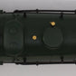 Lionel 38046-7 #815 0-8-0 Great Northern Upper Boiler Shell