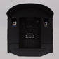 Lionel 38046-7 #815 0-8-0 Great Northern Upper Boiler Shell