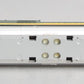 Athearn 4943 HO Scale BNSF C44-9W Powered Diesel Locomotive #4809 LN/Box