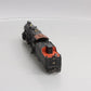Broadway Limited 2052 HO Pennsylvania Steam I1sa 2-10-0, 90F82 Tender #4250