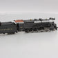 Broadway Limited 2052 HO Pennsylvania Steam I1sa 2-10-0, 90F82 Tender #4250