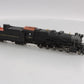 Broadway Limited 2052 HO Pennsylvania Steam I1sa 2-10-0, 90F82 Tender #4250