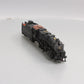 Broadway Limited 2052 HO Pennsylvania Steam I1sa 2-10-0, 90F82 Tender #4250