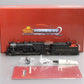 Broadway Limited 2052 HO Pennsylvania Steam I1sa 2-10-0, 90F82 Tender #4250