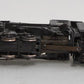 Broadway Limited 2052 HO Pennsylvania Steam I1sa 2-10-0, 90F82 Tender #4250