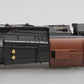 Broadway Limited 2052 HO Pennsylvania Steam I1sa 2-10-0, 90F82 Tender #4250