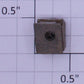 Lionel 9T-5 Diecast Journal Box Fits 400T 412 413 414 416 420 421 422