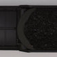 Lionel 98032-T07 #741 2-8-8-2 Virginian Tender Shell