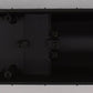 Lionel 98032-T07 #741 2-8-8-2 Virginian Tender Shell