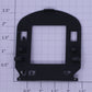Lionel 38044-44 Scale PRR K-4 Cab Bulkhead
