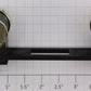 Lionel 85101-600 0-6-0 Steam Chest Assembly