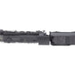 Bachmann 84201 HO Scale USRA 4-8-2 Heavy Mountain Steam Loco w/ DCC & Sound