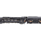 Bachmann 84201 HO Scale USRA 4-8-2 Heavy Mountain Steam Loco w/ DCC & Sound