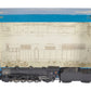 Bachmann 84201 HO Scale USRA 4-8-2 Heavy Mountain Steam Loco w/ DCC & Sound