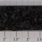 Lionel 85120-85 G Scale Thomas The Tank Engine Black Coal Load