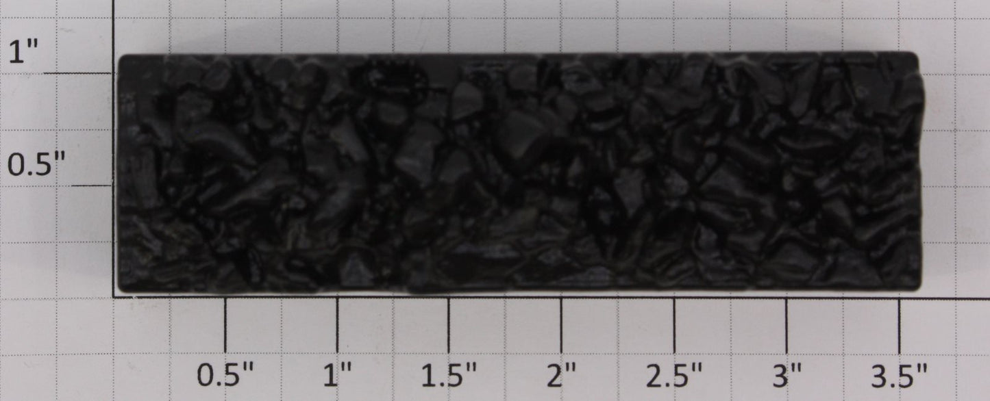 Lionel 85120-85 G Scale Thomas The Tank Engine Black Coal Load