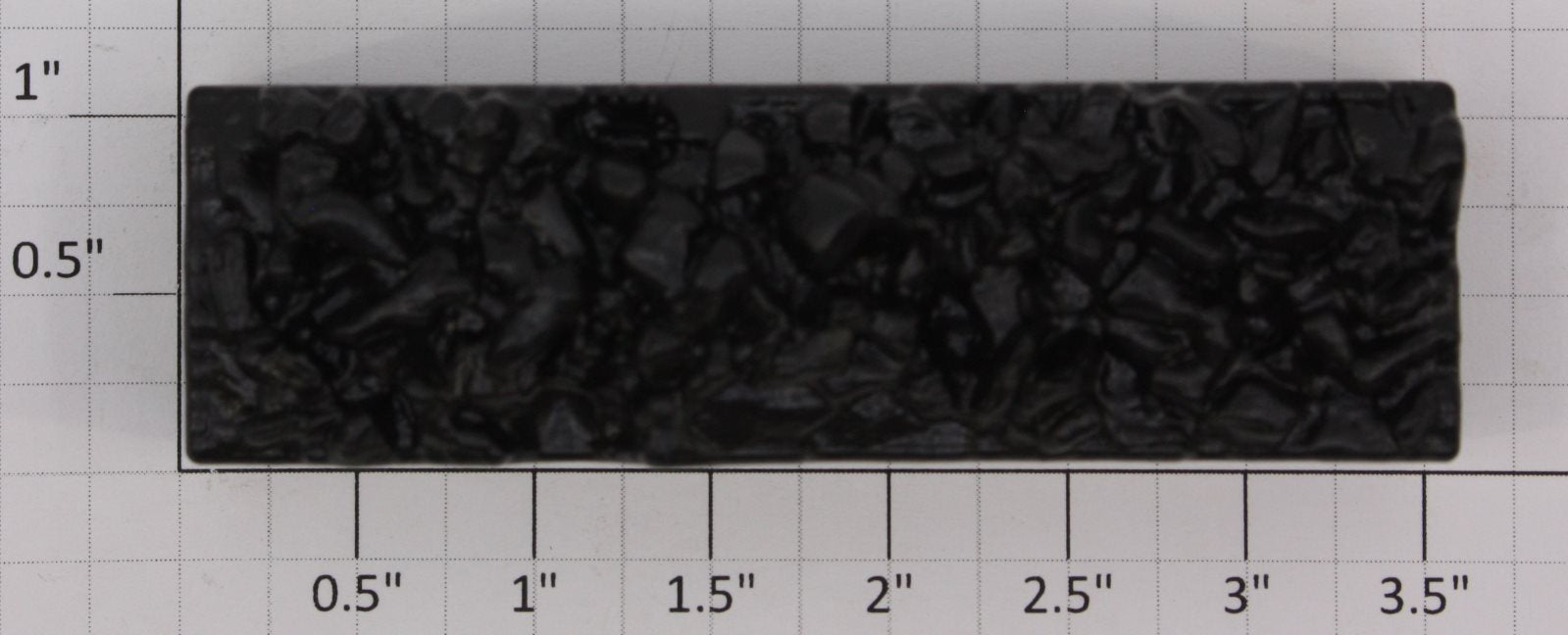 Lionel 85120-85 G Scale Thomas The Tank Engine Black Coal Load