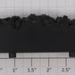 Lionel 85120-85 G Scale Thomas The Tank Engine Black Coal Load