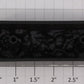 Lionel 85120-85 G Scale Thomas The Tank Engine Black Coal Load