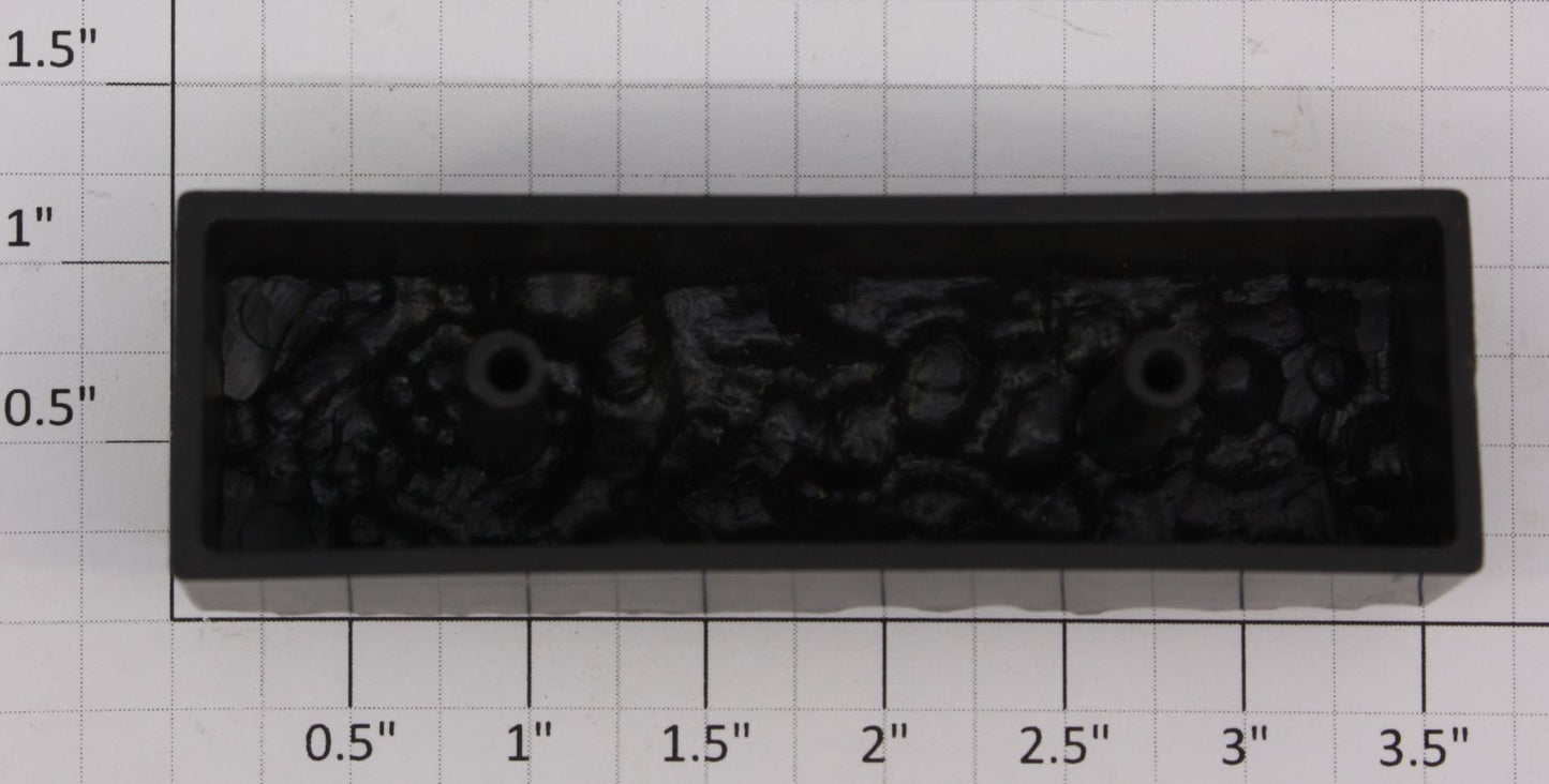 Lionel 85120-85 G Scale Thomas The Tank Engine Black Coal Load