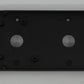 Lionel 18461-57 Black Diecast Track Cleaner Frame