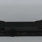 Lionel 18461-57 Black Diecast Track Cleaner Frame