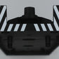 Lionel 18461-57 Black Diecast Track Cleaner Frame