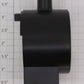 Lionel 15120-55 Thomas The Tank Engine Black Front Boiler