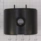 Lionel 15120-55 Thomas The Tank Engine Black Front Boiler