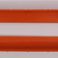 Lionel 29801-7 #3562-75 Santa Fe Barrel Car Body Shell