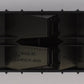 Lionel 17149-7 #156331 C&O 3-Bay Hopper Shell