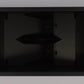 Lionel 17149-7 #156331 C&O 3-Bay Hopper Shell