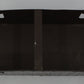 Lionel 117-2 Brown Tinplate Caboose Shell #4351