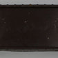 Lionel 117-2 Brown Tinplate Caboose Shell #4351
