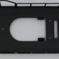 Lionel 18566-517 Black Conrail GP-20 Diesel Frame Assembly