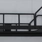 Lionel 18566-517 Black Conrail GP-20 Diesel Frame Assembly