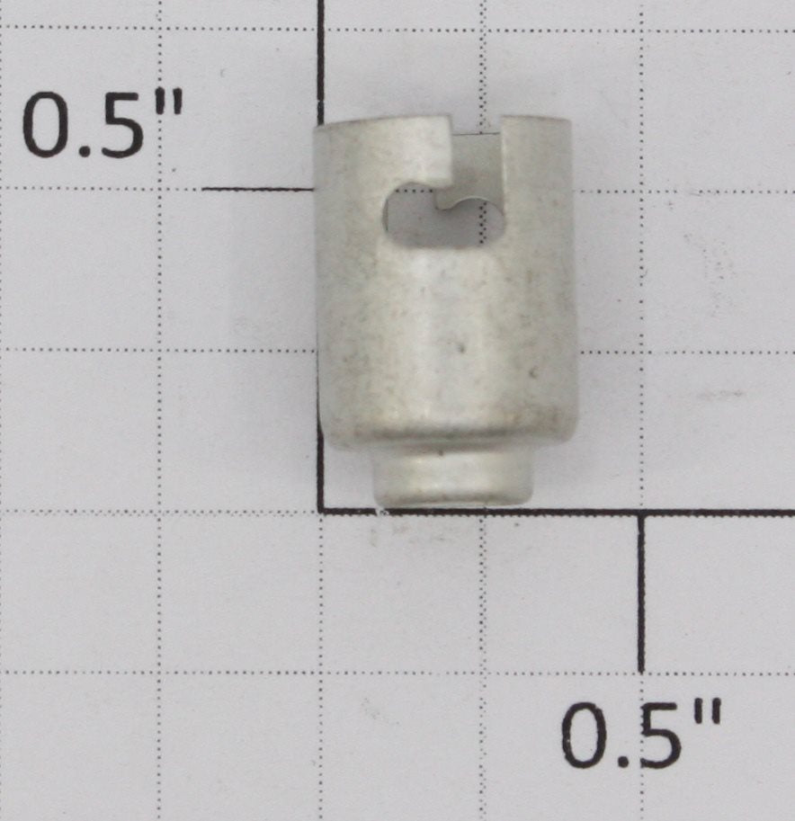 Lionel 2145-92 Lamp Socket