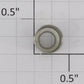 Lionel 2145-92 Lamp Socket