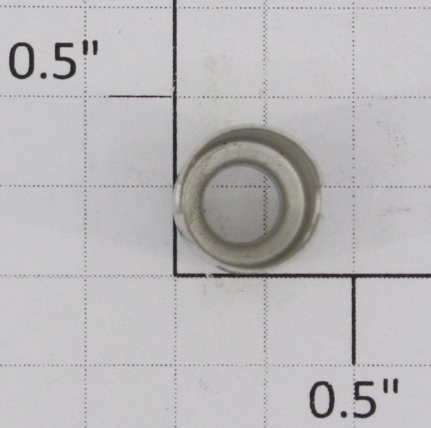 Lionel 2145-92 Lamp Socket