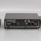 NCE Corporation 001 PH-PRO Power Pro 5 Amp Starter Set