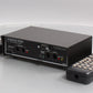 NCE Corporation 001 PH-PRO Power Pro 5 Amp Starter Set