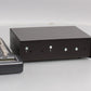 NCE Corporation 001 PH-PRO Power Pro 5 Amp Starter Set