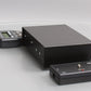 NCE Corporation 001 PH-PRO Power Pro 5 Amp Starter Set